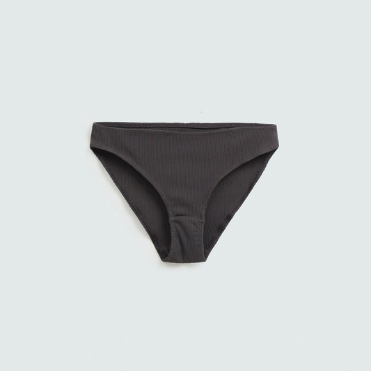 Pack Of 3 Briefs