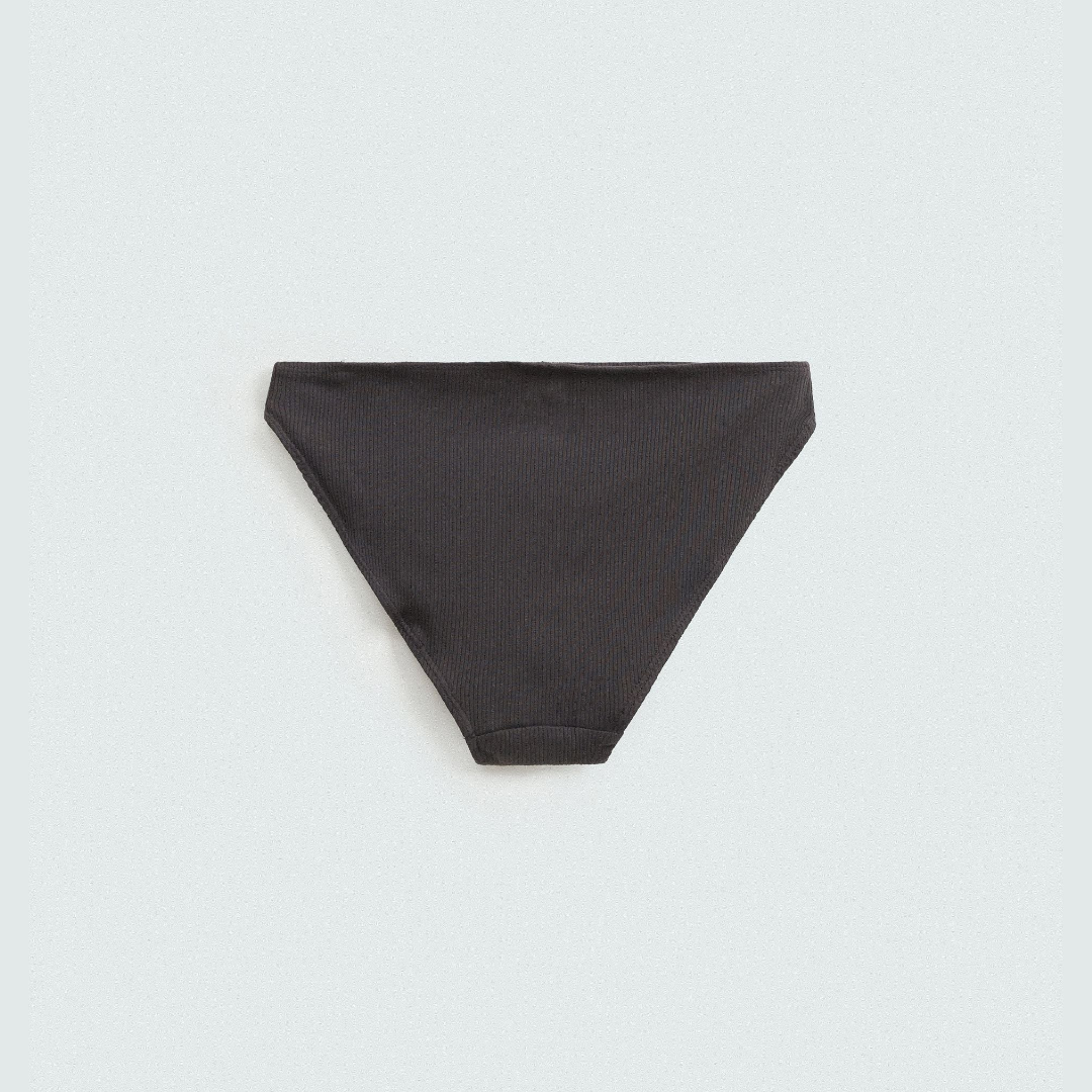 Pack Of 3 Briefs