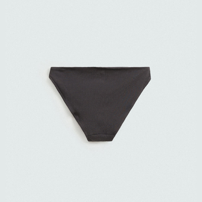 Pack Of 3 Briefs