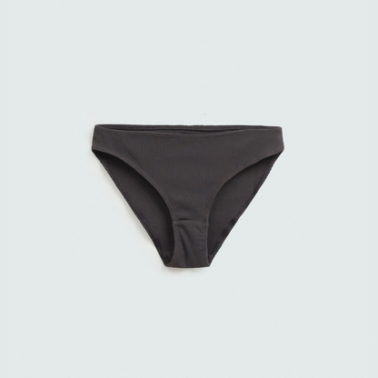 Pack Of 3 Briefs