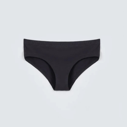 Pack of 3 Women Basic Briefs