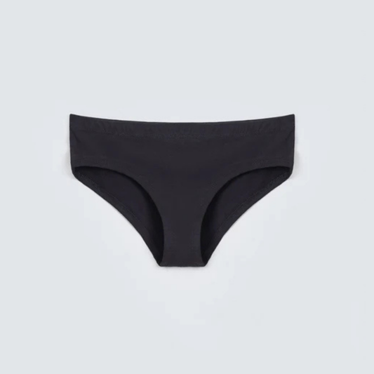 Pack of 3 Women Basic Briefs
