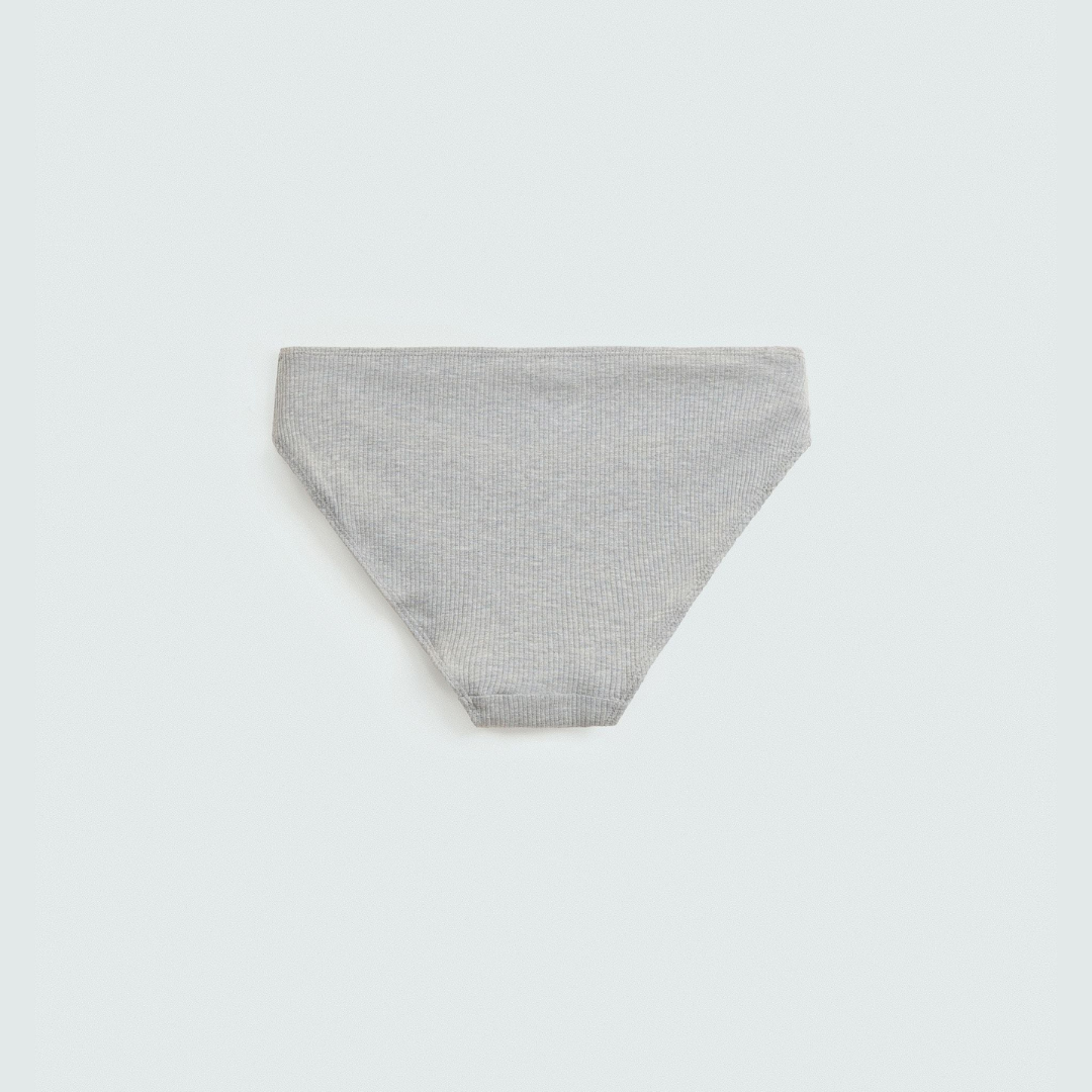 Pack Of 3 Briefs