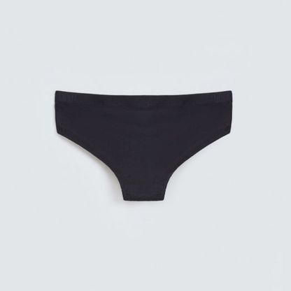 Pack of 3 Women Basic Briefs