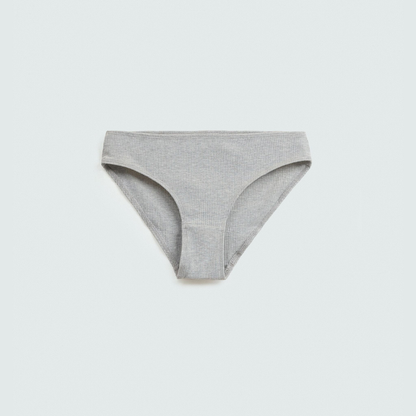 Pack Of 3 Briefs