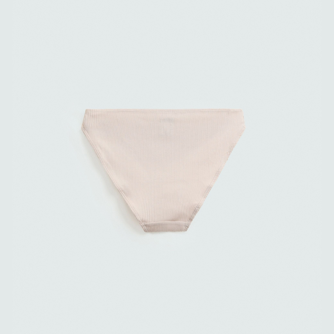 Pack Of 3 Briefs