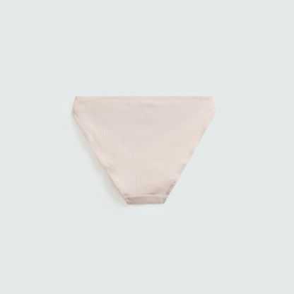 Pack Of 3 Briefs