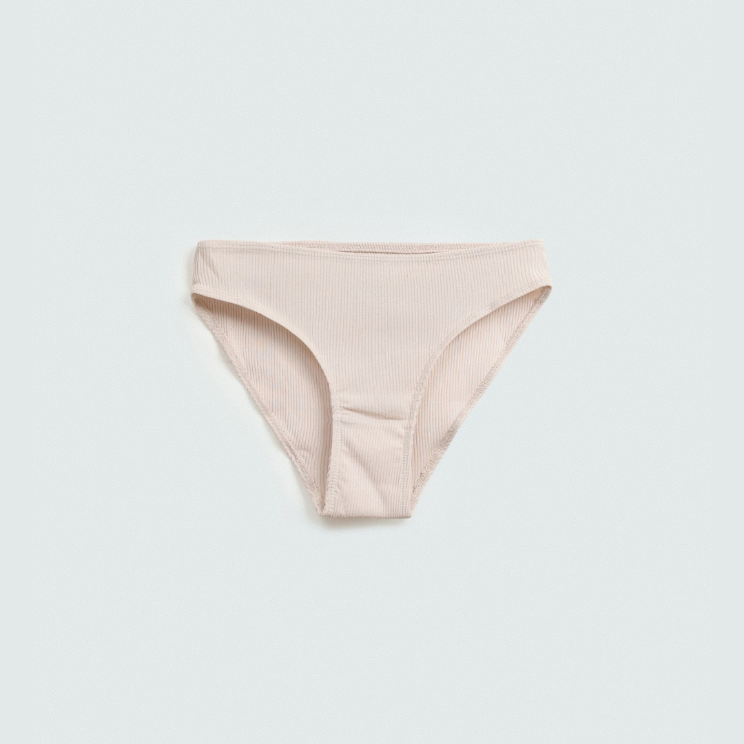 Pack Of 3 Briefs
