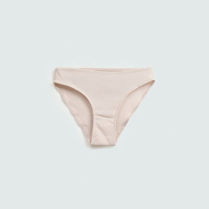 Pack Of 3 Briefs