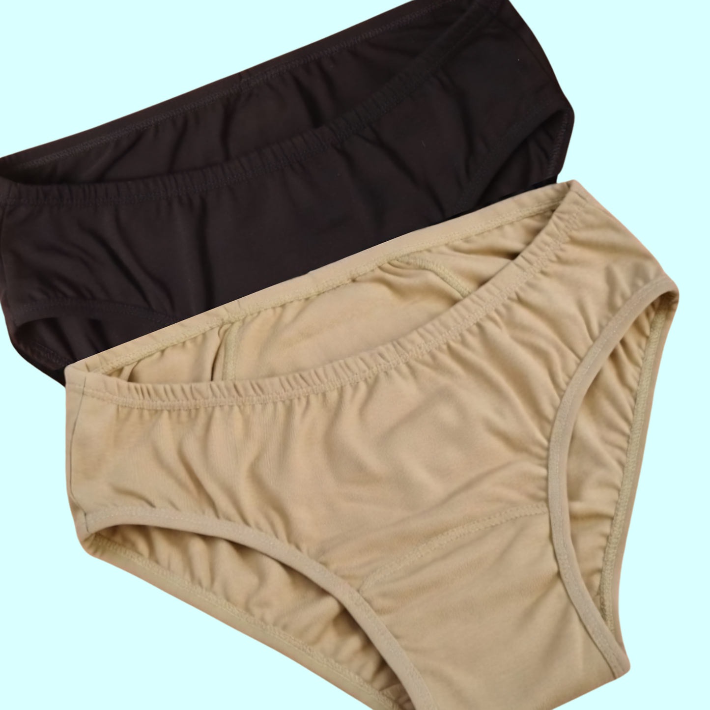 Beme Leak Proof Period Panty 